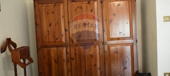 10-Zimmer Wohnung in Aggius, Italy, Nr. 68828 59