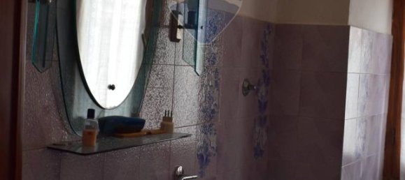 10-Zimmer Wohnung in Aggius, Italy, Nr. 68828 61