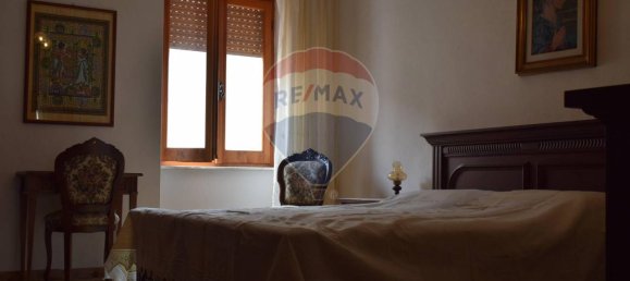 10-Zimmer Wohnung in Aggius, Italy, Nr. 68828 82