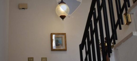 10-Zimmer Wohnung in Aggius, Italy, Nr. 68828 72