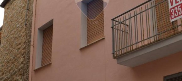 10-Zimmer Wohnung in Aggius, Italy, Nr. 68828 2