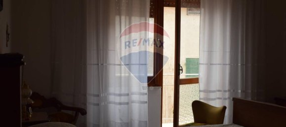 10-Zimmer Wohnung in Aggius, Italy, Nr. 68828 54