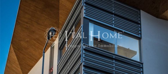 5 rooms Apartment in Bergamo, Italy No. 96350 27