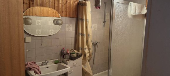 Moradia em banda T10 em Hildesheim, Germany N.º 166278 10