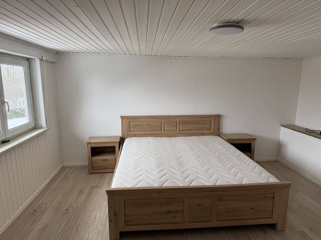 Moradia em banda T10 em Hildesheim, Germany N.º 166278