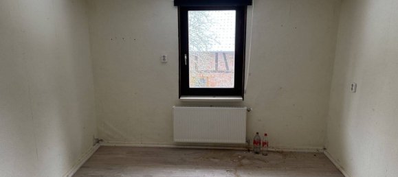 Moradia em banda T10 em Hildesheim, Germany N.º 166278 4