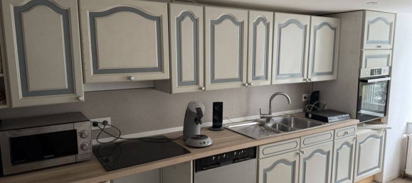 Moradia em banda T10 em Hildesheim, Germany N.º 166278 3