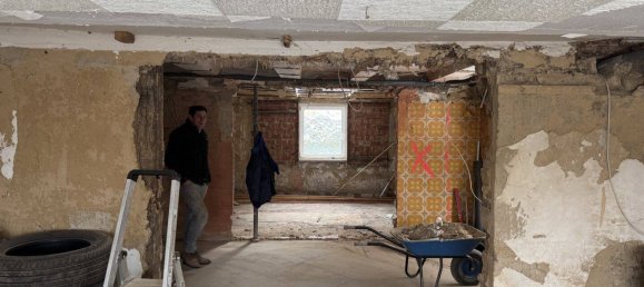 Moradia em banda T10 em Hildesheim, Germany N.º 166278 11