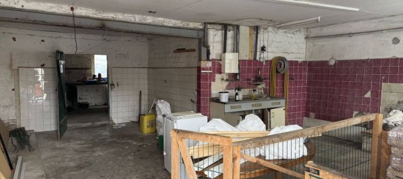 Moradia em banda T10 em Hildesheim, Germany N.º 166278 13