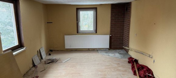 Moradia em banda T10 em Hildesheim, Germany N.º 166278 5