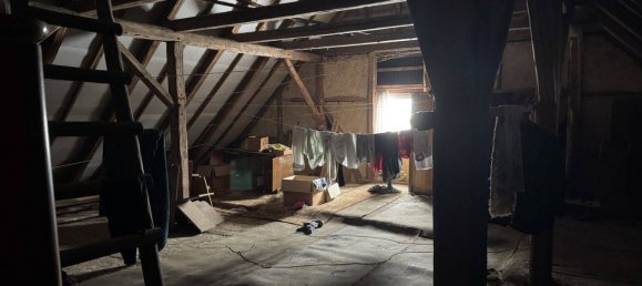 Moradia em banda T10 em Hildesheim, Germany N.º 166278 6