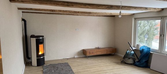 Moradia em banda T10 em Hildesheim, Germany N.º 166278 2