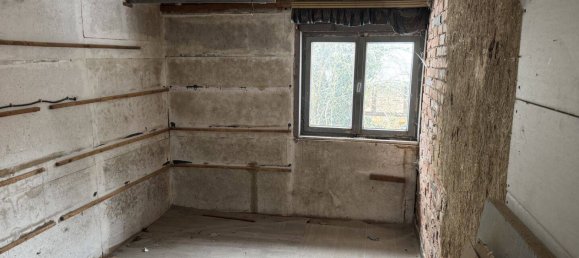 Moradia em banda T10 em Hildesheim, Germany N.º 166278 8