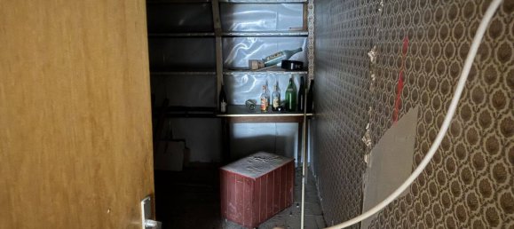 Moradia em banda T10 em Hildesheim, Germany N.º 166278 9