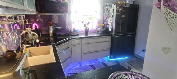 4 chambres Maison à Rhein-Neckar-Kreis, Germany No. 344505 4