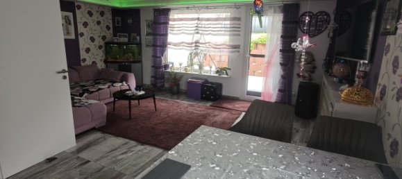 4 chambres Maison à Rhein-Neckar-Kreis, Germany No. 344505 2