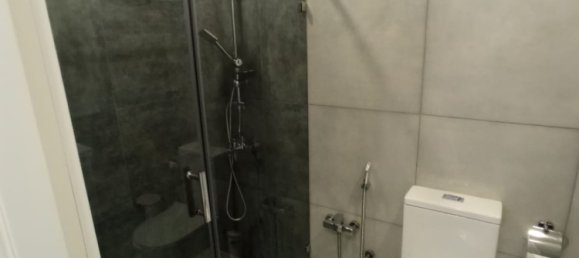 Квартира с 2 спальнями в Сабаильский район, Азербайджан № 2152 3