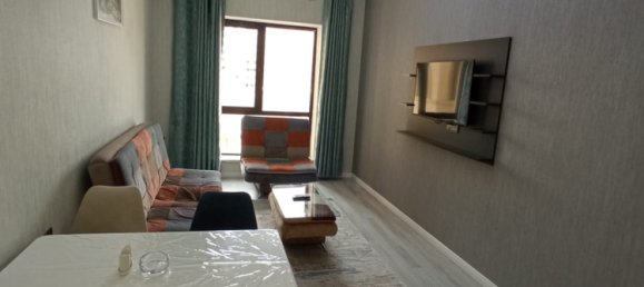 Квартира с 2 спальнями в Сабаильский район, Азербайджан № 2152 7