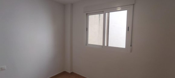 2 chambres appartement à vendre à Alicante, Valencian Community, Spain № 368250 9