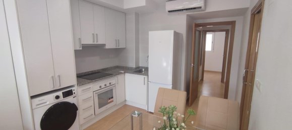 2 chambres appartement à vendre à Alicante, Valencian Community, Spain № 368250 6