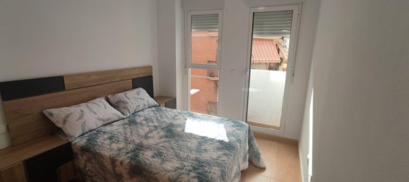 2 chambres appartement à vendre à Alicante, Valencian Community, Spain № 368250 12