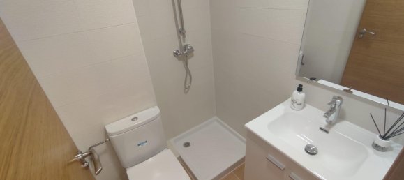 2 chambres appartement à vendre à Alicante, Valencian Community, Spain № 368250 27