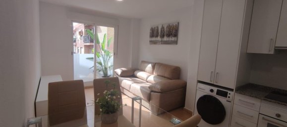 2 chambres appartement à vendre à Alicante, Valencian Community, Spain № 368250 23