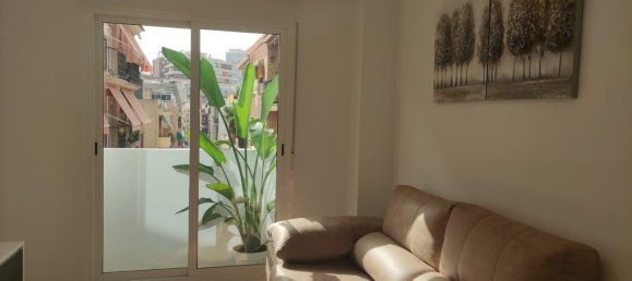 2 chambres appartement à vendre à Alicante, Valencian Community, Spain № 368250 7