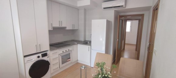 2 chambres appartement à vendre à Alicante, Valencian Community, Spain № 368250 5