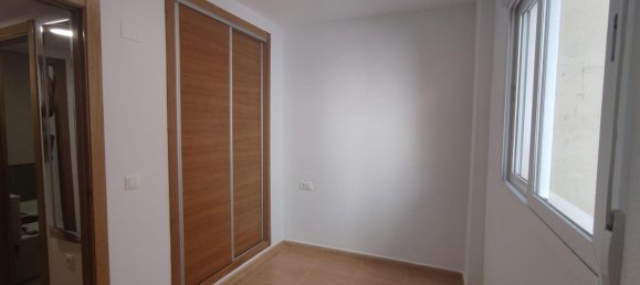 2 chambres appartement à vendre à Alicante, Valencian Community, Spain № 368250 11