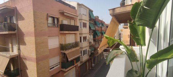 2 chambres appartement à vendre à Alicante, Valencian Community, Spain № 368250 2