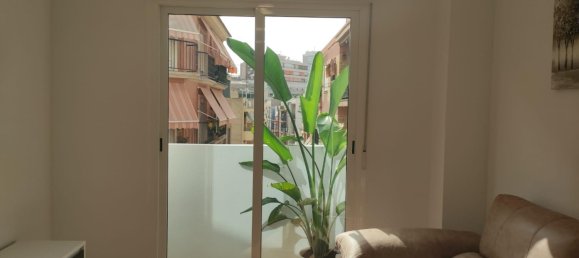 2 chambres appartement à vendre à Alicante, Valencian Community, Spain № 368250 25