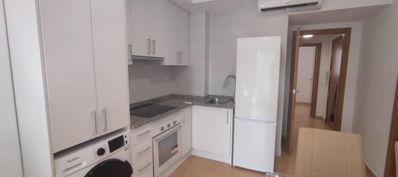 2 chambres appartement à vendre à Alicante, Valencian Community, Spain № 368250 20