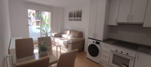2 chambres appartement à vendre à Alicante, Valencian Community, Spain № 368250 13