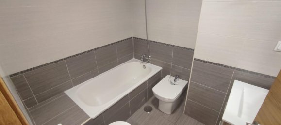 2 chambres appartement à vendre à Alicante, Valencian Community, Spain № 368250 15