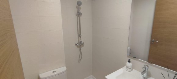 2 chambres appartement à vendre à Alicante, Valencian Community, Spain № 368250 10