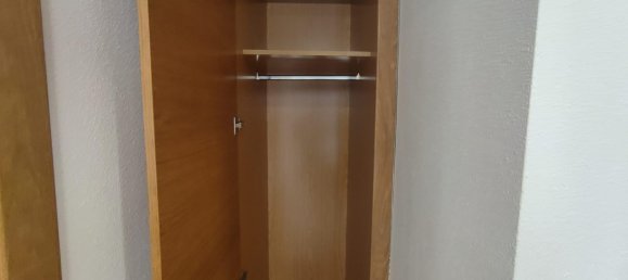 2 chambres appartement à vendre à Alicante, Valencian Community, Spain № 368250 14