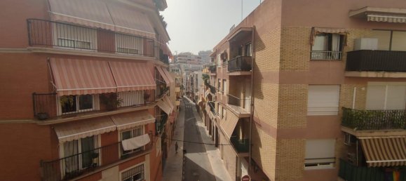 2 chambres appartement à vendre à Alicante, Valencian Community, Spain № 368250 21