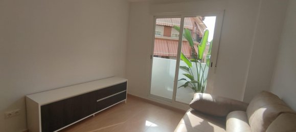 2 chambres appartement à vendre à Alicante, Valencian Community, Spain № 368250 22