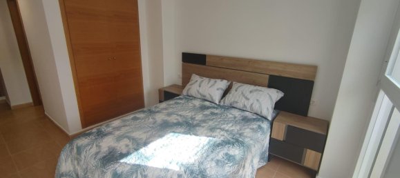 2 chambres appartement à vendre à Alicante, Valencian Community, Spain № 368250 17