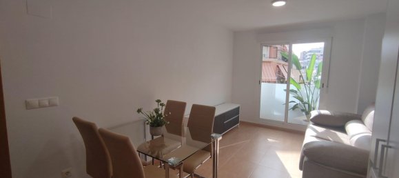 2 chambres appartement à vendre à Alicante, Valencian Community, Spain № 368250 19