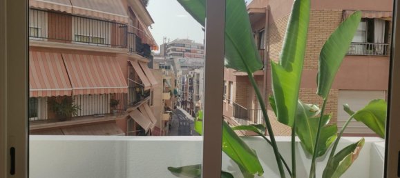 2 chambres appartement à vendre à Alicante, Valencian Community, Spain № 368250 8