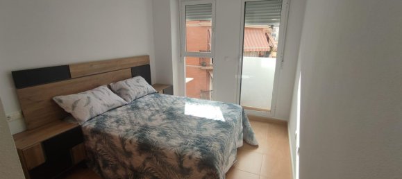 2 chambres appartement à vendre à Alicante, Valencian Community, Spain № 368250 16