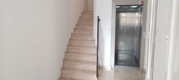 2 chambres appartement à vendre à Alicante, Valencian Community, Spain № 368250 29