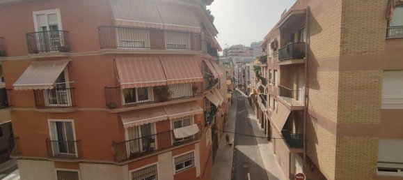 2 chambres appartement à vendre à Alicante, Valencian Community, Spain № 368250 18