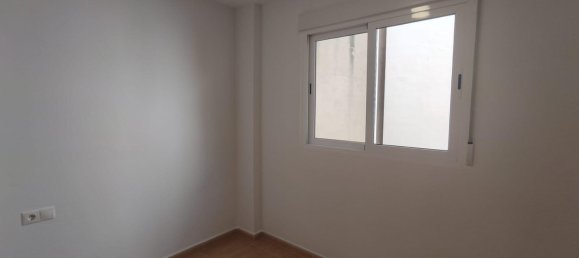 2 chambres appartement à vendre à Alicante, Valencian Community, Spain № 368250 26