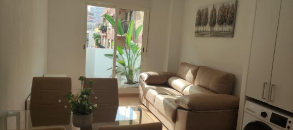 2 chambres appartement à vendre à Alicante, Valencian Community, Spain № 368250 4