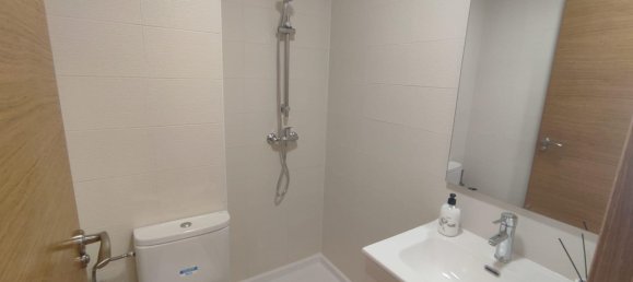 2 chambres appartement à vendre à Alicante, Valencian Community, Spain № 368250 28