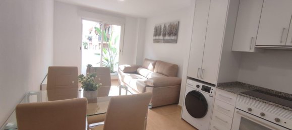2 chambres appartement à vendre à Alicante, Valencian Community, Spain № 368250 3