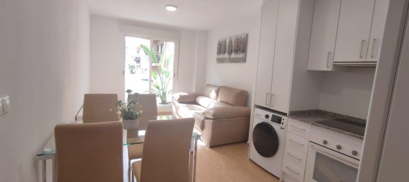 2 chambres appartement à vendre à Alicante, Valencian Community, Spain № 368250 24